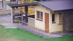 Pokladna