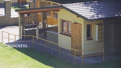 Pokladna