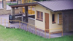 Kasa
