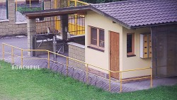 Pokladna