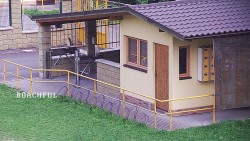 Pokladna