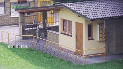 Pokladna