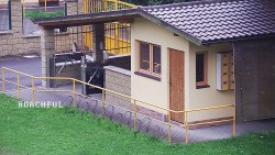 Pokladna
