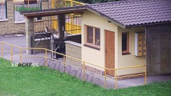 Pokladna
