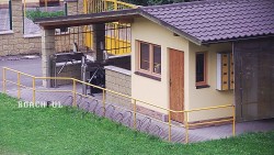 Pokladna