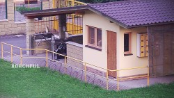 Pokladna