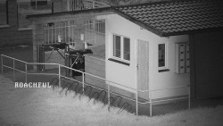 Kasse
