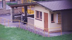 Pokladna