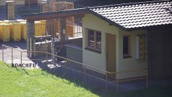 Kasse