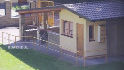Kasse
