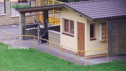 Kasse
