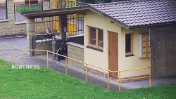 Pokladna