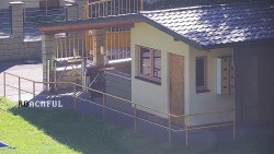 Pokladna