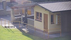 Pokladna