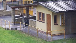 Pokladna