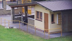 Pokladna