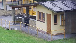 Pokladna