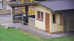 Pokladna