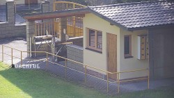 Pokladna
