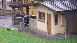 Pokladna