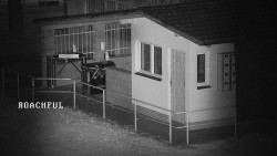 Pokladna