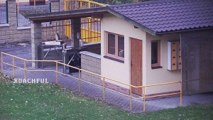 Rusava Swimming Pool - Cash register - 30.10.2026 v 06:32 Rusava Swimming Pool - Cash register - 30.10.2026 v 06:32