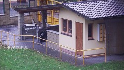 Pokladna