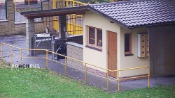 Pokladna