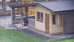 Pokladna
