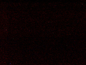 Skiareál Troják - Kamera na svahu B, nástup vleku - 15.7.2024 v 00:09 Skiareál Troják - Kamera na svahu B, nástup vleku - 15.7.2024 v 00:09