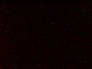 Skiareál Troják - Kamera na svahu B, nástup vleku - 15.7.2024 v 01:09 Skiareál Troják - Kamera na svahu B, nástup vleku - 15.7.2024 v 01:09