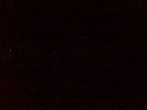 Skiareál Troják - Kamera na svahu B, nástup vleku - 15.7.2024 v 02:09 Skiareál Troják - Kamera na svahu B, nástup vleku - 15.7.2024 v 02:09