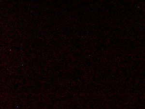 Skiareál Troják - Kamera na svahu B, nástup vleku - 15.7.2024 v 04:09 Skiareál Troják - Kamera na svahu B, nástup vleku - 15.7.2024 v 04:09