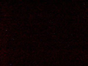 Skiareál Troják - Kamera na svahu B, nástup vleku - 15.7.2024 v 22:09 Skiareál Troják - Kamera na svahu B, nástup vleku - 15.7.2024 v 22:09