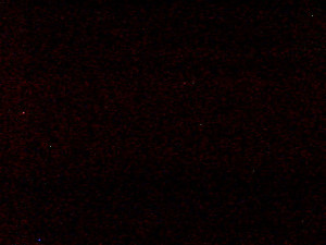 Skiareál Troják - Kamera na svahu B, nástup vleku - 15.7.2024 v 23:09 Skiareál Troják - Kamera na svahu B, nástup vleku - 15.7.2024 v 23:09