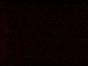 Skiareál Troják - Kamera na svahu B, nástup vleku - 16.7.2024 v 00:00 Skiareál Troják - Kamera na svahu B, nástup vleku - 16.7.2024 v 00:00