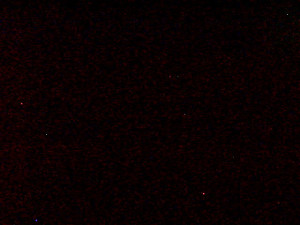 Skiareál Troják - Kamera na svahu B, nástup vleku - 1.6.2025 v 00:09 Skiareál Troják - Kamera na svahu B, nástup vleku - 1.6.2025 v 00:09