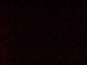 Skiareál Troják - Kamera na svahu B, nástup vleku - 1.6.2025 v 01:09 Skiareál Troják - Kamera na svahu B, nástup vleku - 1.6.2025 v 01:09