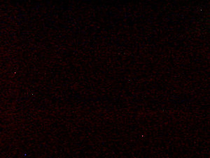 Skiareál Troják - Kamera na svahu B, nástup vleku - 1.6.2025 v 22:09 Skiareál Troják - Kamera na svahu B, nástup vleku - 1.6.2025 v 22:09