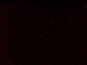 Skiareál Troják - Kamera na svahu B, nástup vleku - 1.6.2025 v 23:09 Skiareál Troják - Kamera na svahu B, nástup vleku - 1.6.2025 v 23:09