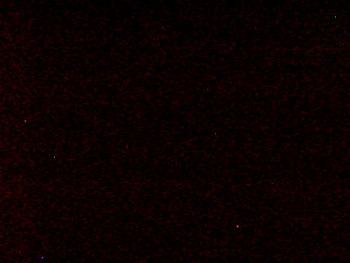 Snímek    20.10.2025 v 22:59