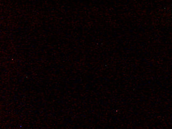 Snímek    22.10.2025 v 21:49