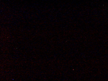 Snímek    25.10.2025 v 05:39