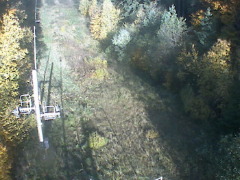 Snímek    25.10.2025 v 08:39