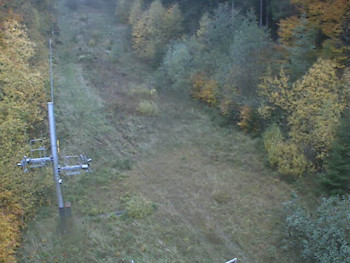 Snímek    25.10.2025 v 09:59