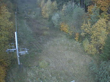 Snímek    25.10.2025 v 11:09
