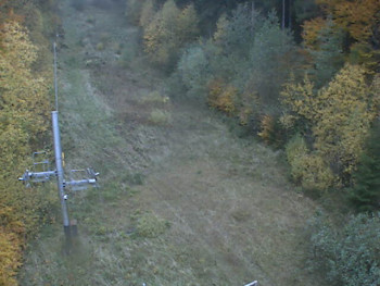 Snímek    25.10.2025 v 11:39