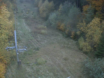 Snímek    25.10.2025 v 11:49