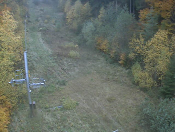 Snímek    25.10.2025 v 12:29