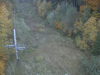 Snímek    25.10.2025 v 15:09